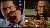 machetekills04839.jpg