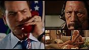 machetekills04841.jpg