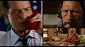 machetekills04843.jpg