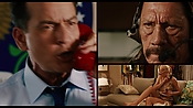 machetekills04845.jpg