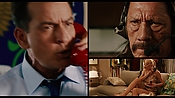 machetekills04846.jpg