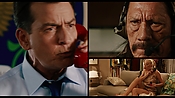 machetekills04847.jpg
