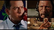 machetekills04848.jpg