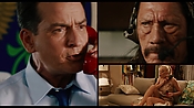 machetekills04849.jpg