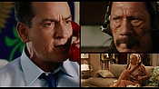 machetekills04850.jpg
