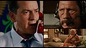 machetekills04851.jpg