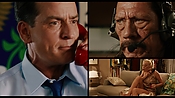 machetekills04853.jpg