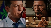 machetekills04854.jpg