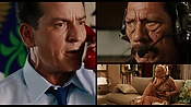 machetekills04855.jpg