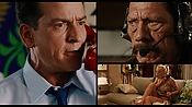 machetekills04856.jpg