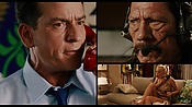 machetekills04857.jpg
