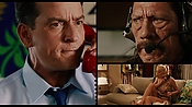machetekills04860.jpg