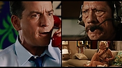 machetekills04862.jpg