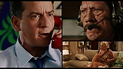 machetekills04864.jpg