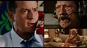 machetekills04865.jpg