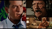 machetekills04866.jpg