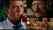 machetekills04867.jpg