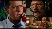 machetekills04868.jpg