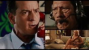 machetekills04869.jpg