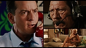 machetekills04872.jpg