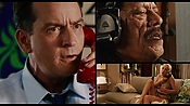 machetekills04874.jpg