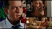 machetekills04876.jpg