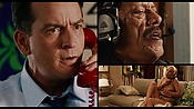 machetekills04877.jpg