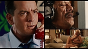 machetekills04878.jpg