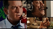 machetekills04879.jpg