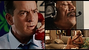 machetekills04881.jpg