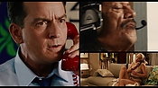 machetekills04882.jpg