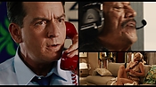 machetekills04883.jpg