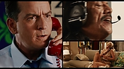 machetekills04885.jpg