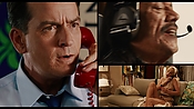 machetekills04886.jpg