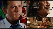 machetekills04888.jpg