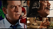 machetekills04889.jpg