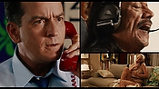 machetekills04890.jpg
