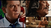 machetekills04892.jpg