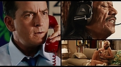 machetekills04893.jpg