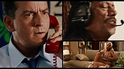 machetekills04895.jpg