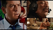 machetekills04896.jpg