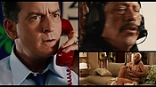 machetekills04897.jpg