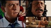 machetekills04899.jpg