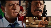 machetekills04900.jpg
