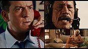 machetekills04901.jpg