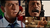 machetekills04903.jpg