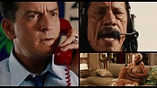 machetekills04904.jpg