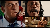machetekills04905.jpg