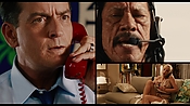 machetekills04906.jpg