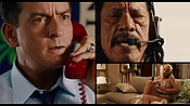 machetekills04907.jpg